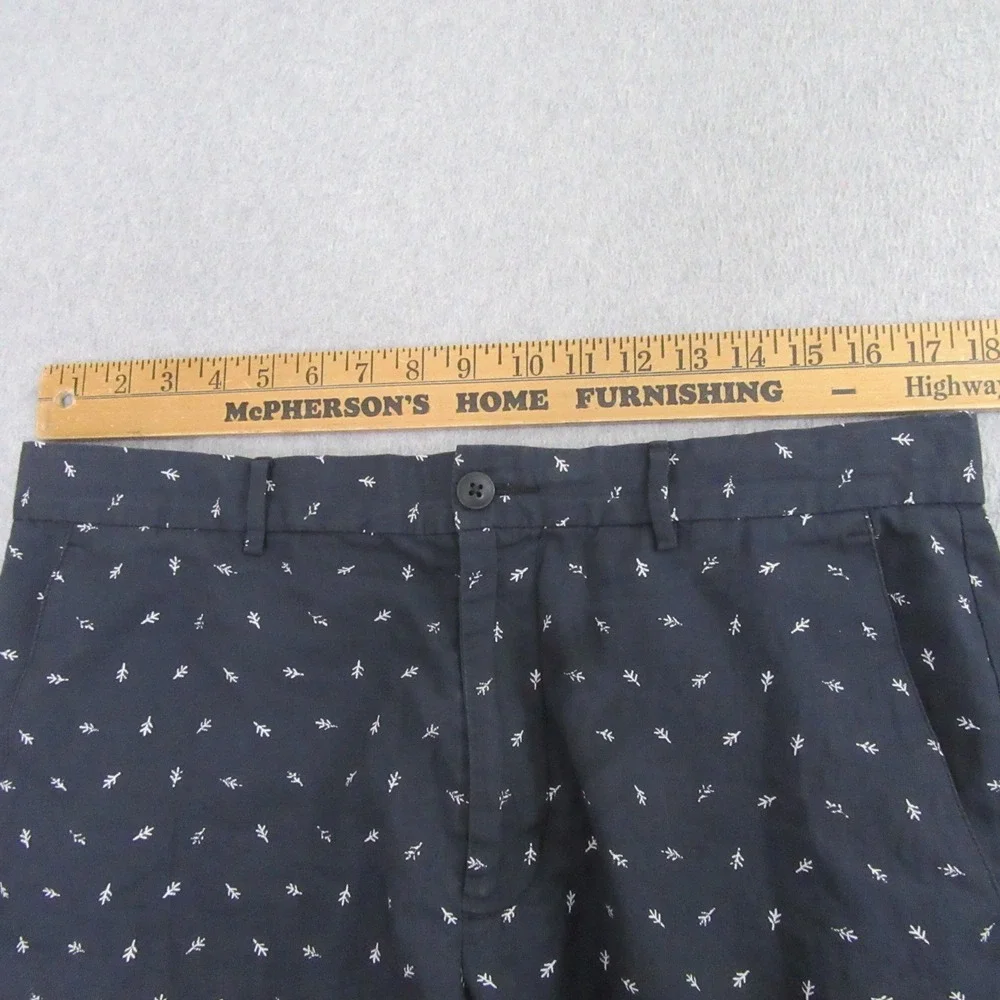 The Unbranded Brand unbranded mens